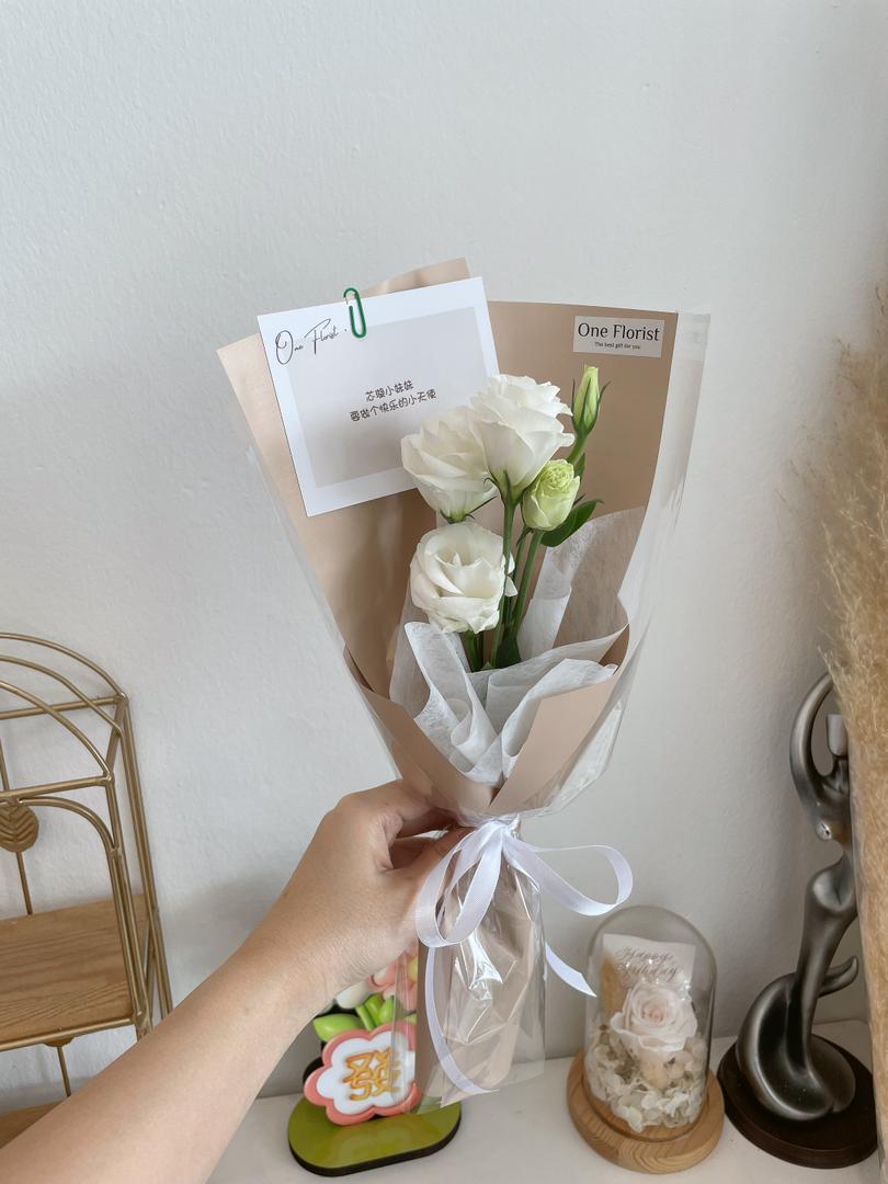 WhatsApp Image 2025-10-19 at 1.07.59 PM