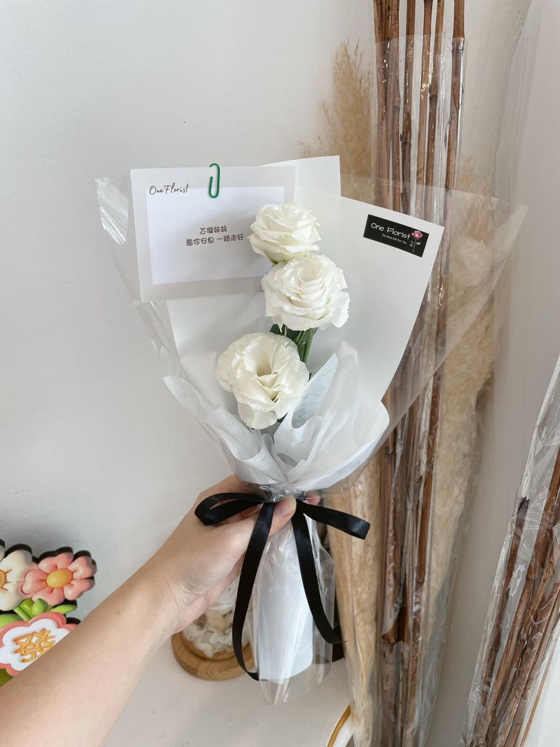 WhatsApp Image 2025-10-19 at 1.07.33 PM