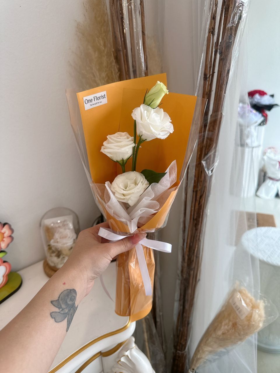 WhatsApp Image 2025-10-18 at 2.49.37 PM