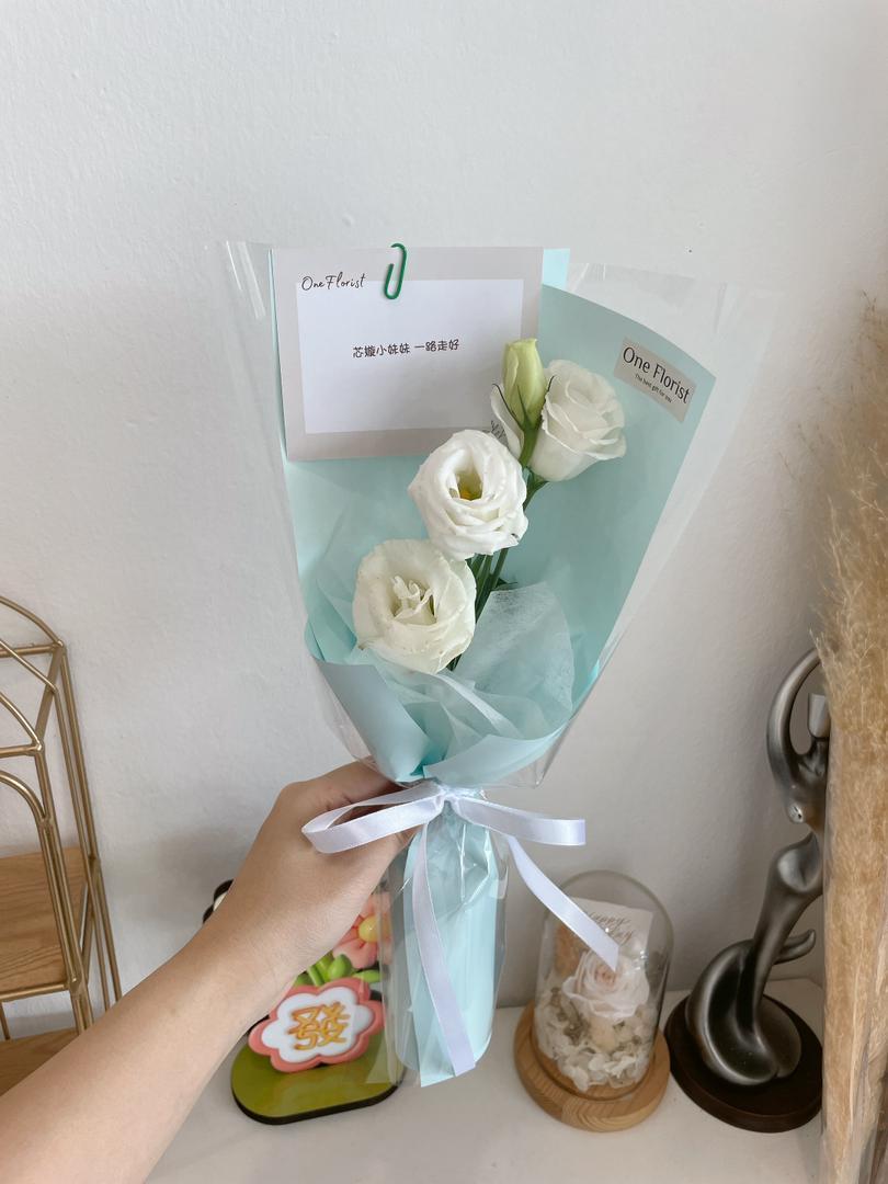 WhatsApp Image 2025-10-19 at 1.08.19 PM