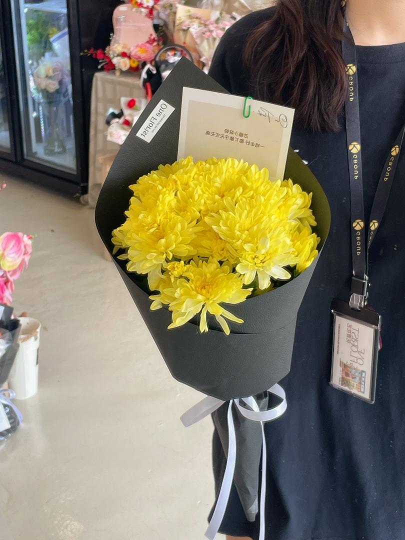 WhatsApp Image 2025-10-19 at 1.08.50 PM