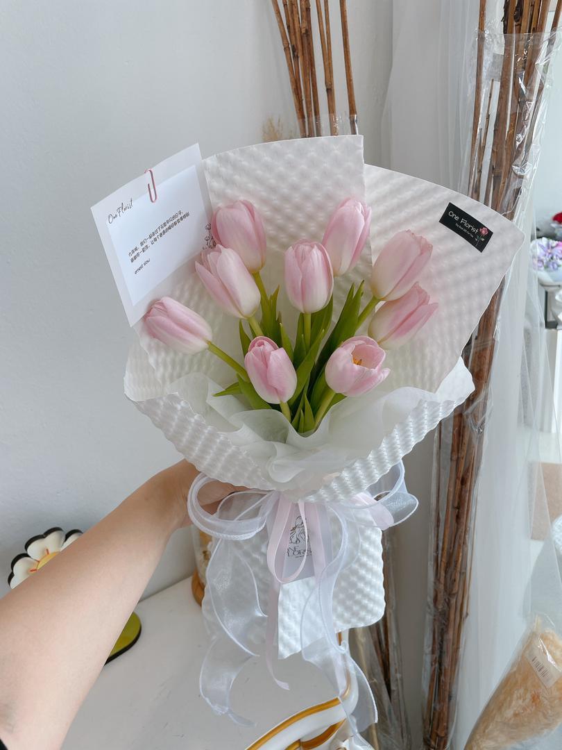 WhatsApp Image 2025-10-19 at 4.04.22 PM