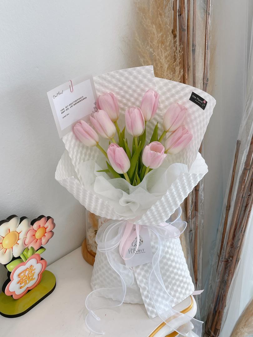 WhatsApp Image 2025-10-19 at 4.04.21 PM