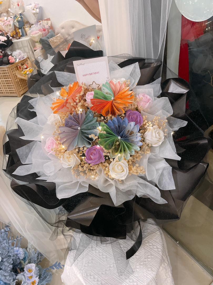 WhatsApp Image 2025-10-19 at 8.42.42 PM