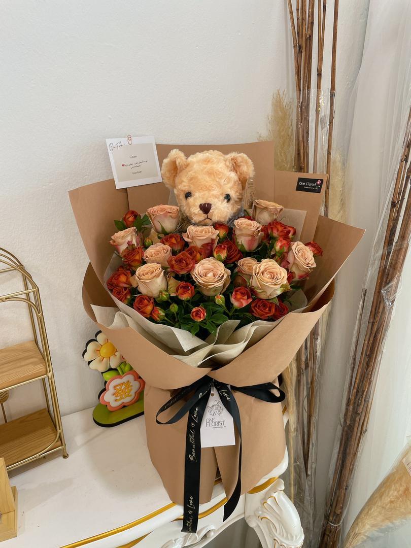 WhatsApp Image 2025-10-20 at 2.56.16 PM (1)