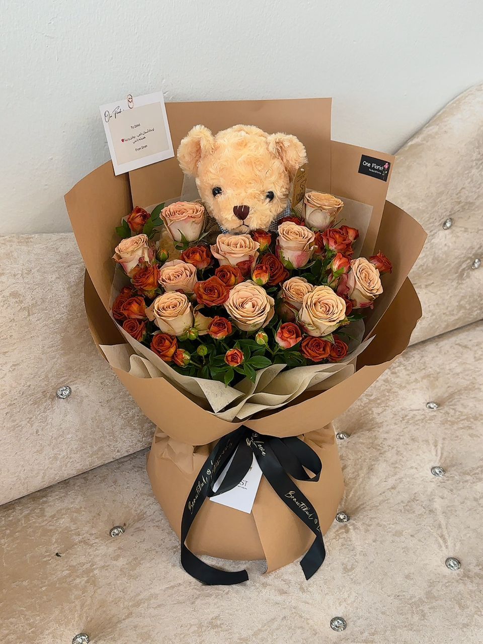 WhatsApp Image 2025-10-20 at 3.50.38 PM