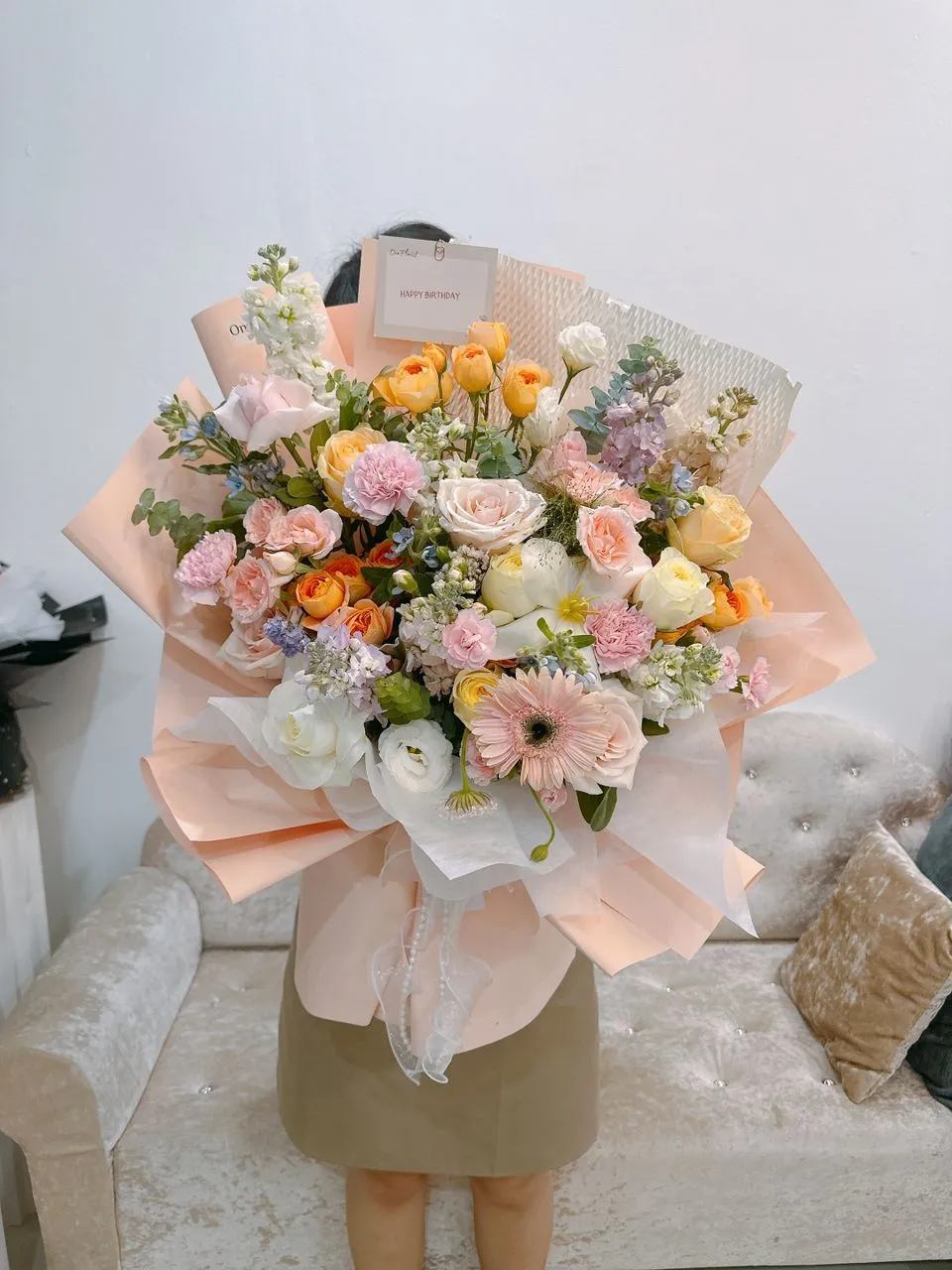 WhatsApp Image 2025-10-21 at 8.52.10 PM (2)