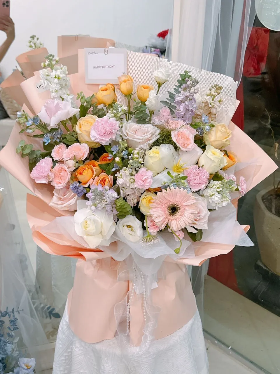 WhatsApp Image 2025-10-21 at 8.52.10 PM (1)