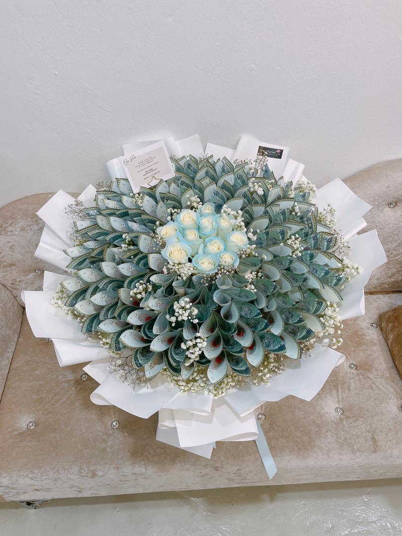 WhatsApp Image 2025-10-22 at 10.43.01 AM