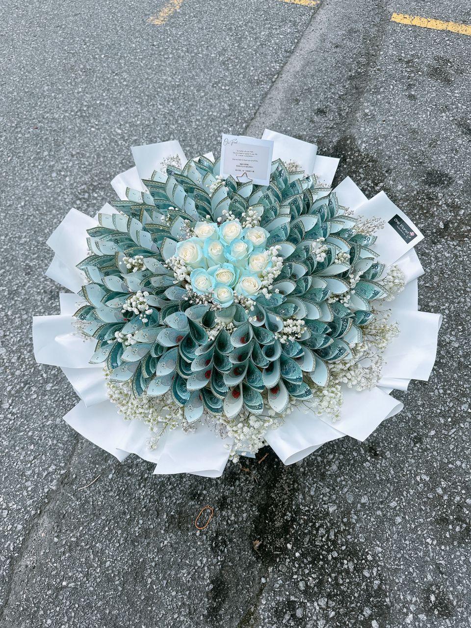 WhatsApp Image 2025-10-22 at 10.39.46 AM