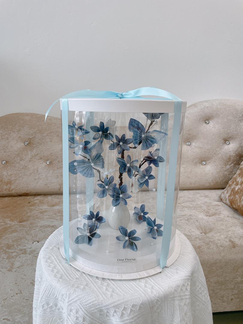 WhatsApp Image 2025-10-22 at 4.34.41 PM