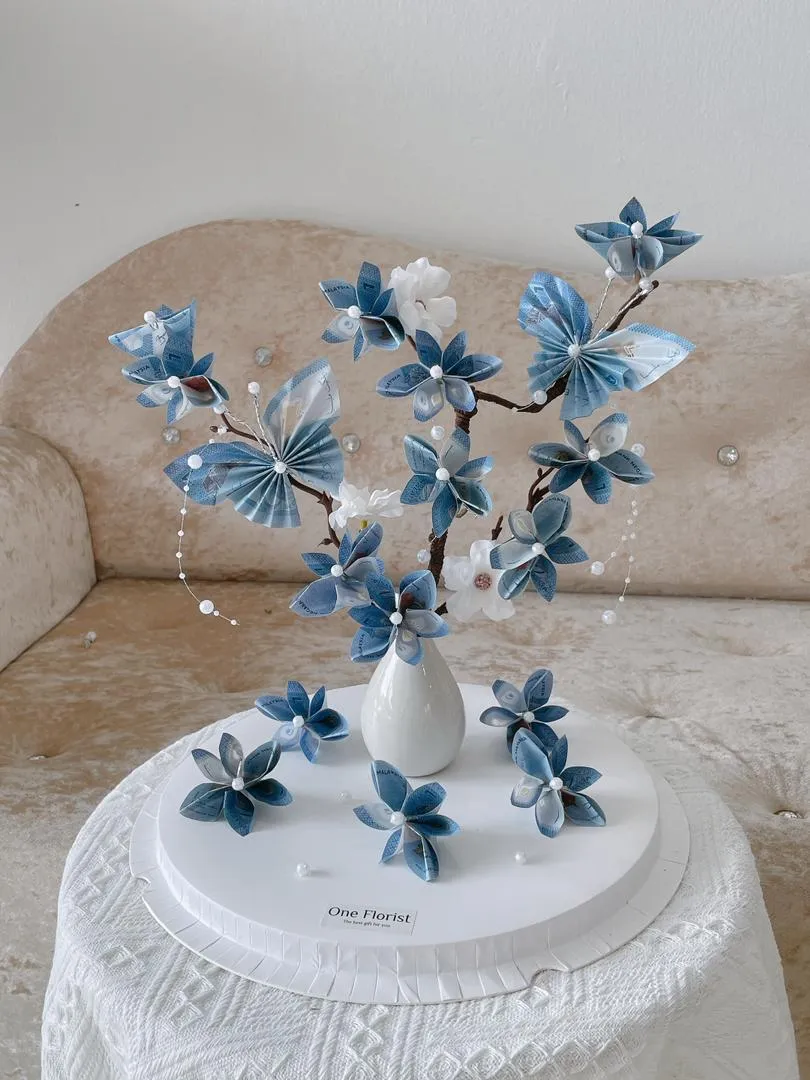 WhatsApp Image 2025-10-22 at 4.34.40 PM (1)