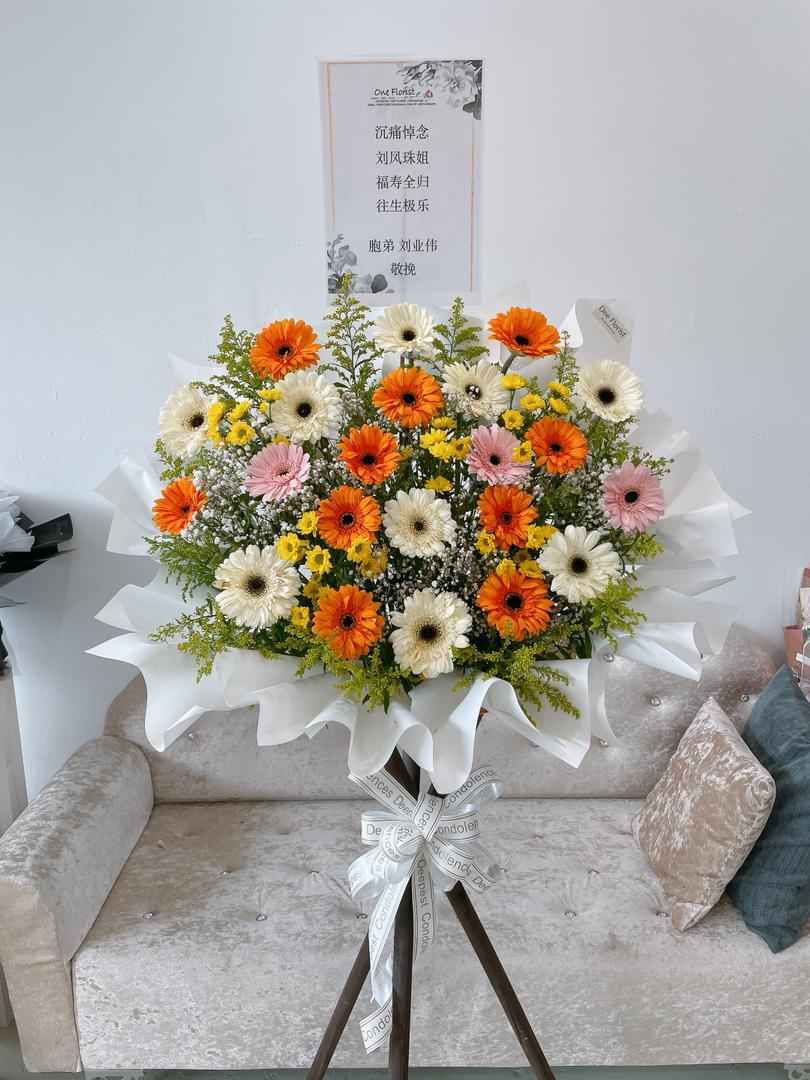 WhatsApp Image 2025-10-23 at 3.06.33 PM (2)