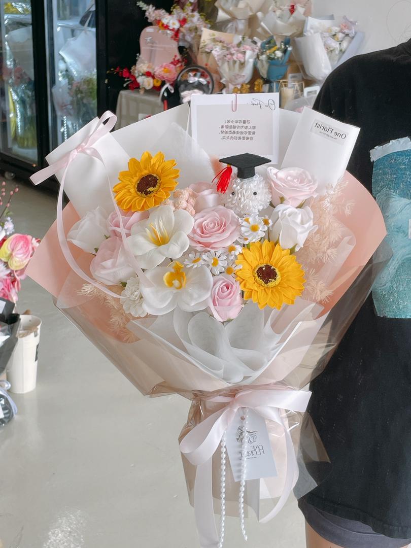 WhatsApp Image 2025-10-24 at 4.30.29 PM (1)