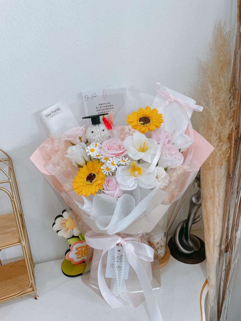 WhatsApp Image 2025-10-24 at 4.30.30 PM