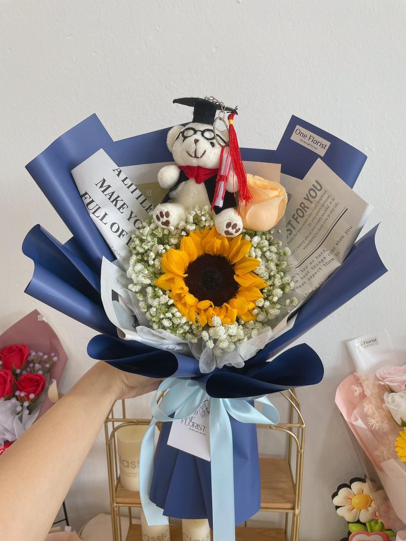 WhatsApp Image 2025-10-24 at 9.01.47 PM