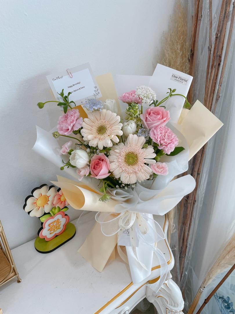 WhatsApp Image 2025-10-30 at 1.55.45 PM