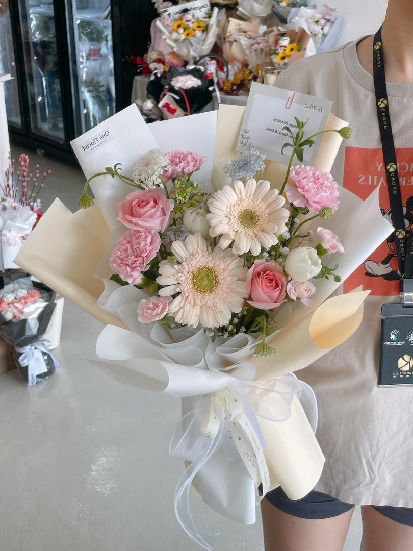 WhatsApp Image 2025-10-30 at 1.55.45 PM (1)