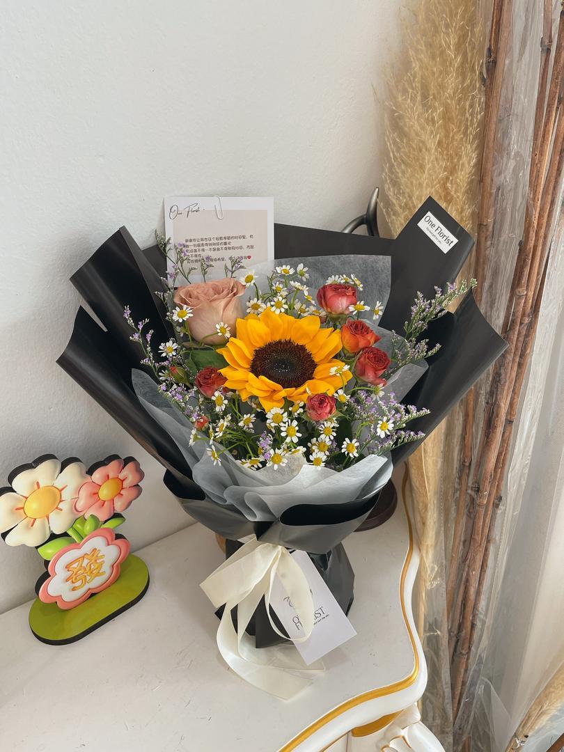 WhatsApp Image 2025-10-30 at 2.35.04 PM (1)