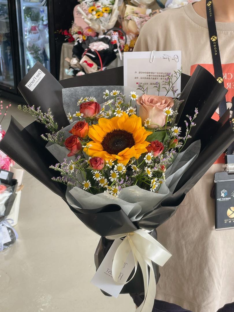 WhatsApp Image 2025-10-30 at 2.35.04 PM