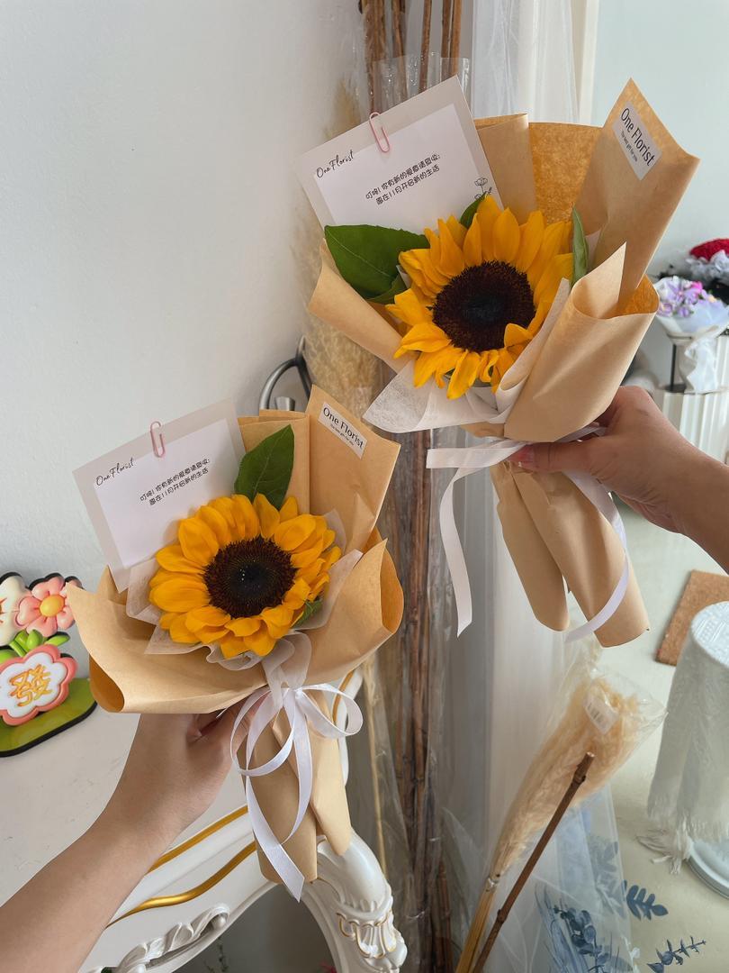 WhatsApp Image 2025-10-30 at 2.35.05 PM (1)