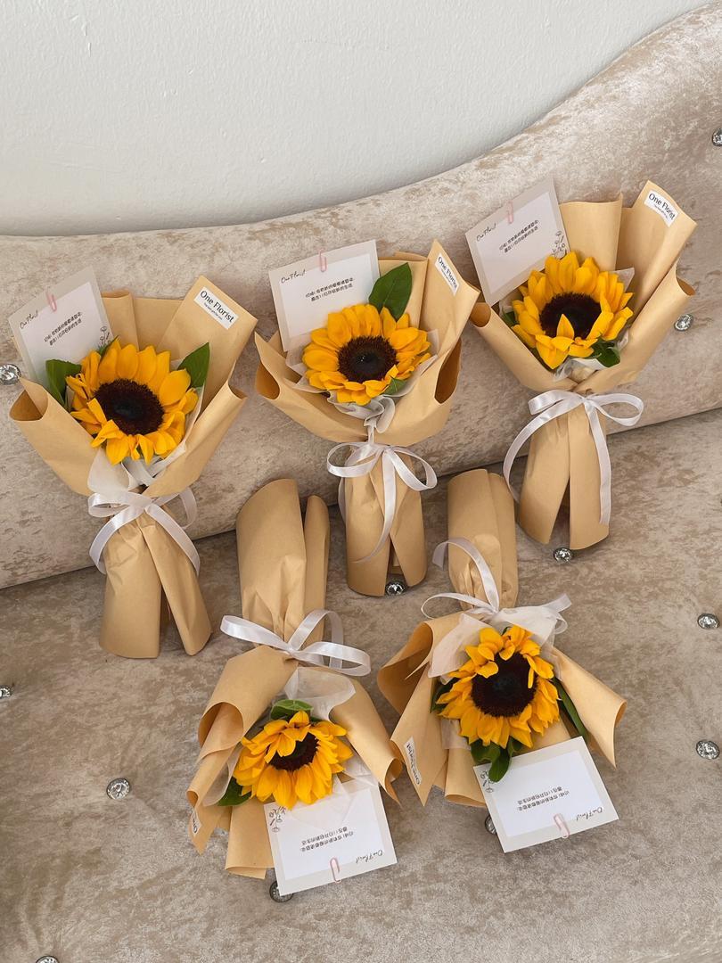 WhatsApp Image 2025-10-30 at 2.35.05 PM