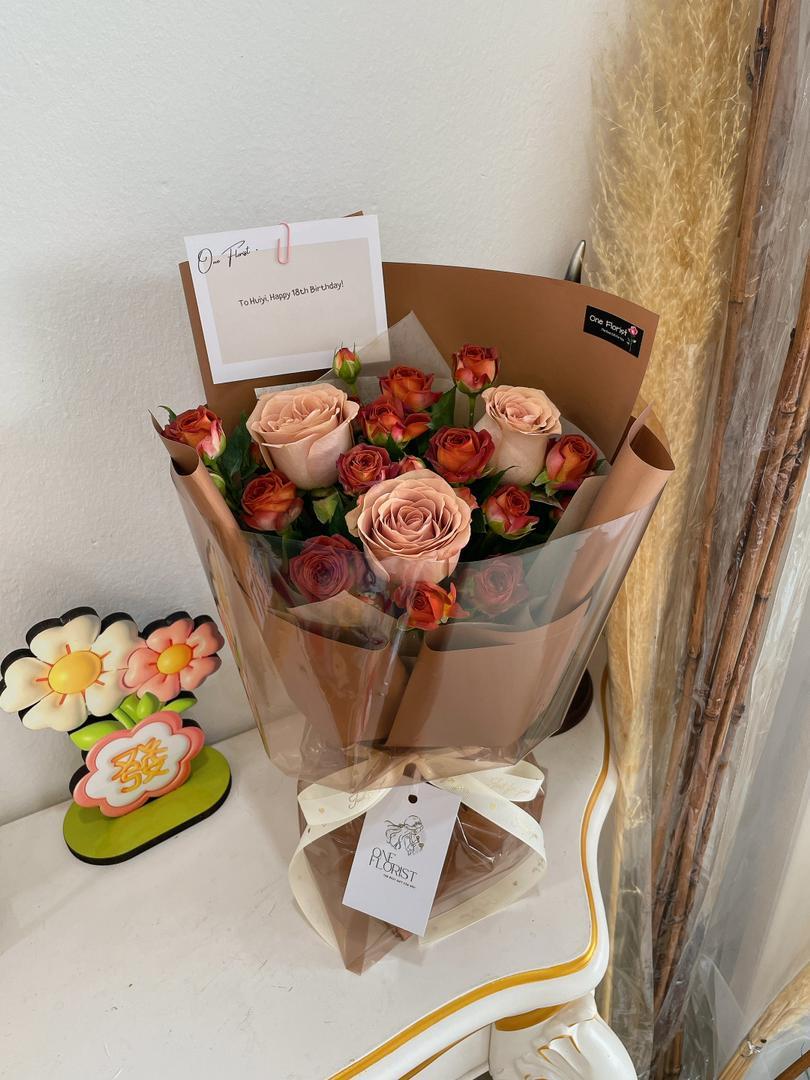 WhatsApp Image 2025-10-30 at 4.11.28 PM