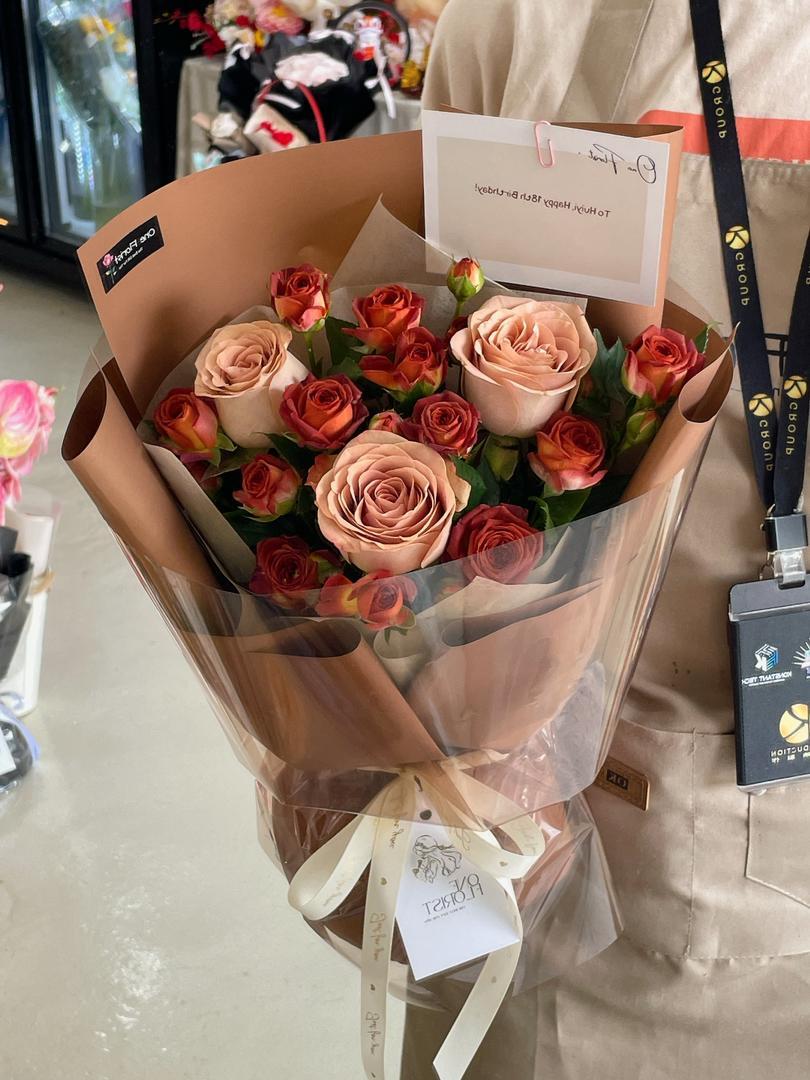 WhatsApp Image 2025-10-30 at 4.11.28 PM (1)