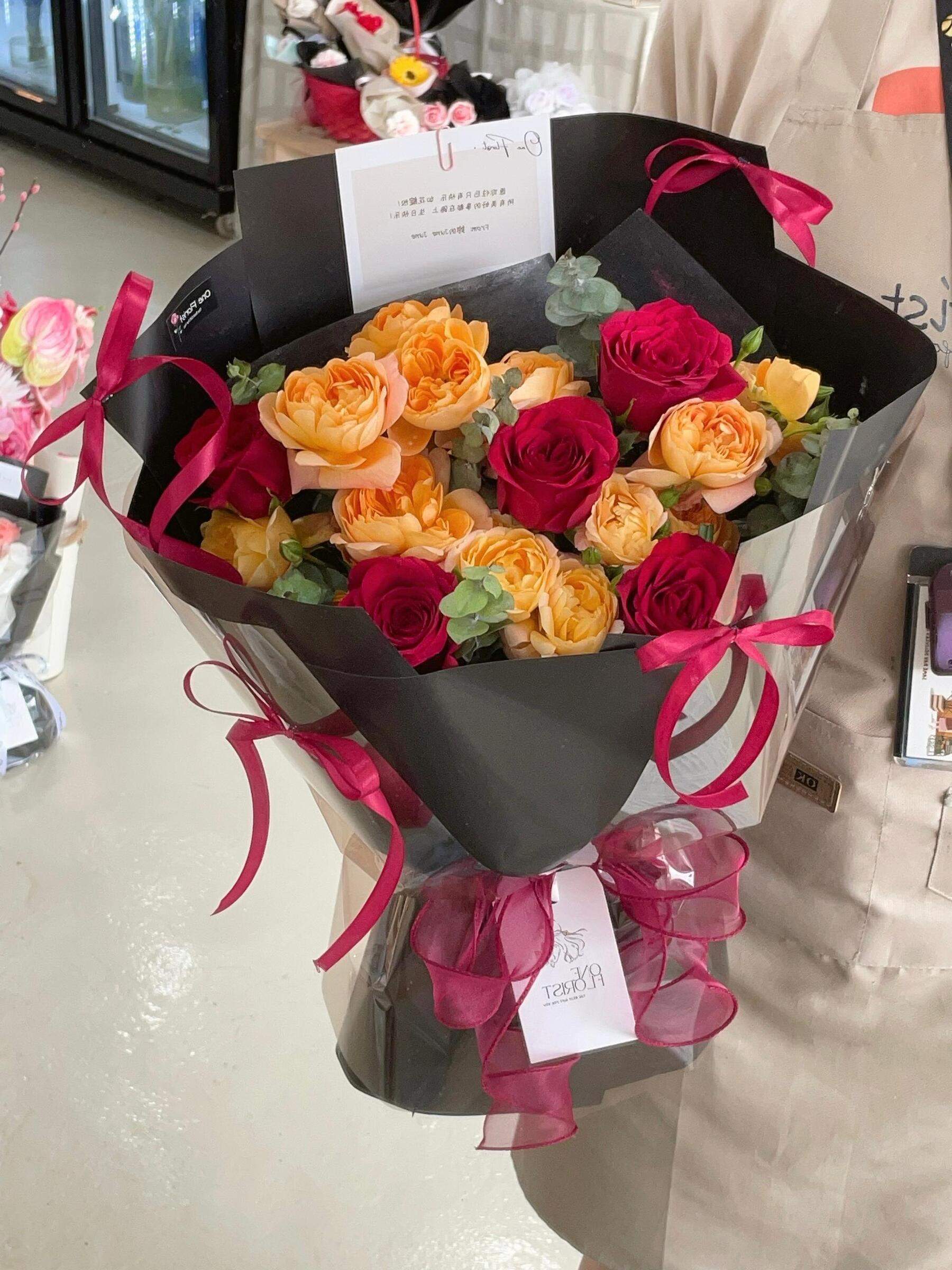 WhatsApp Image 2025-10-30 at 4.27.00 PM