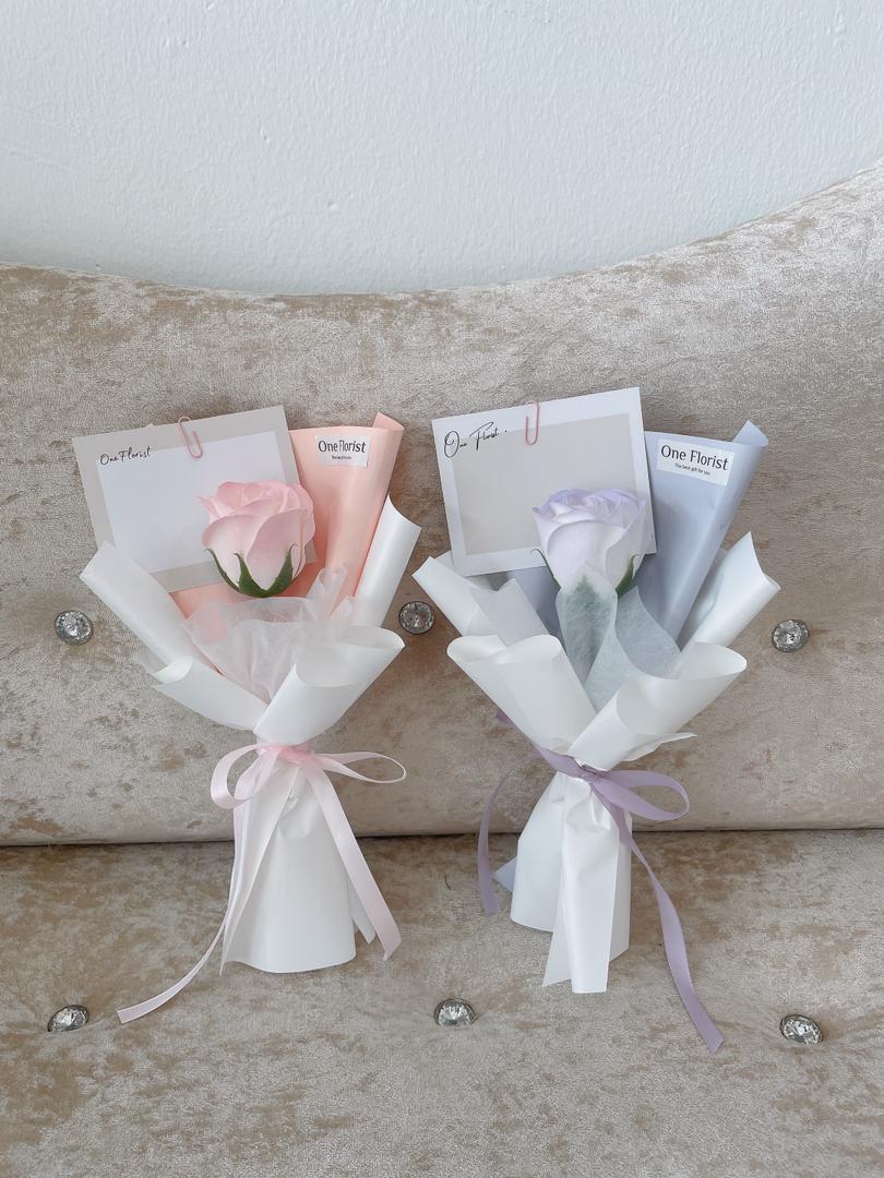 WhatsApp Image 2025-10-30 at 6.07.13 PM (1)