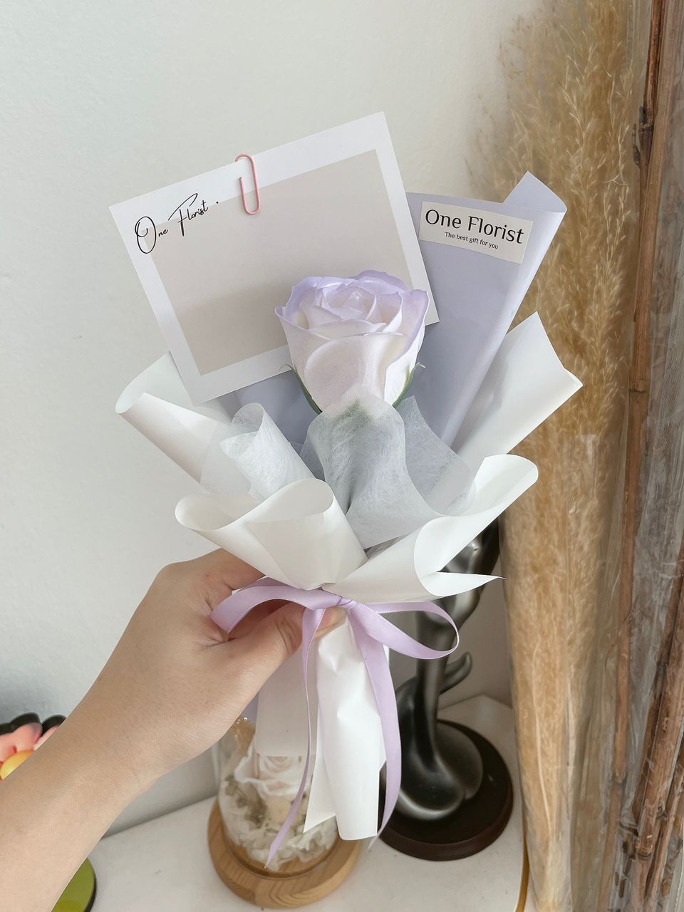 WhatsApp Image 2025-10-30 at 6.07.12 PM