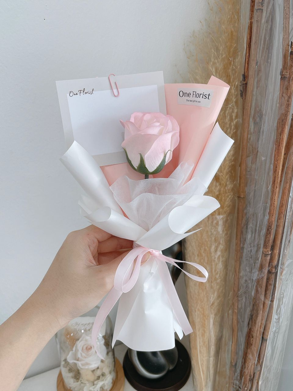 WhatsApp Image 2025-10-30 at 6.07.13 PM