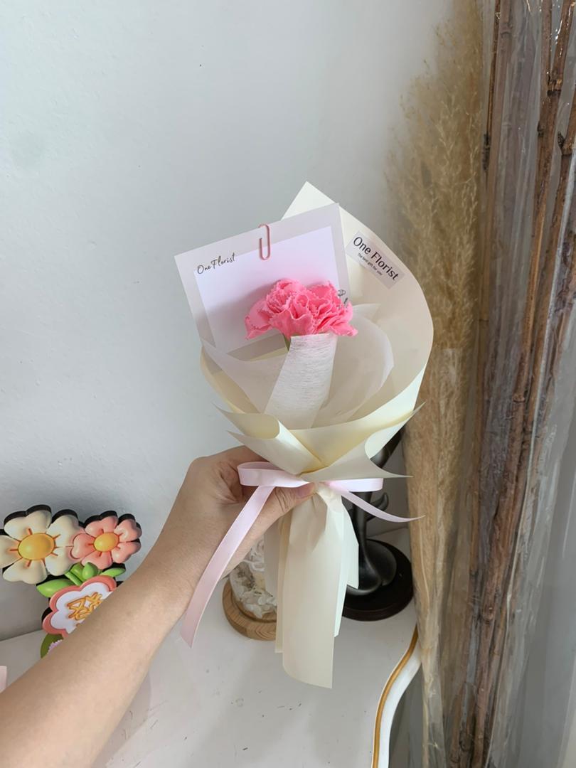 WhatsApp Image 2025-10-30 at 6.07.13 PM (3)