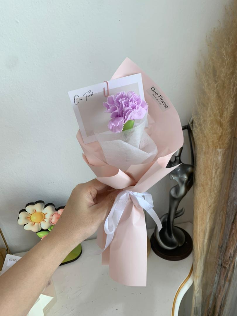 WhatsApp Image 2025-10-30 at 6.07.13 PM (2)