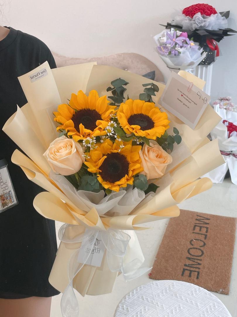 WhatsApp Image 2025-10-31 at 11.47.23 PM