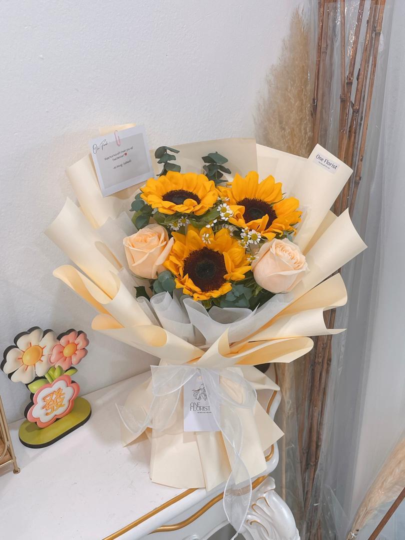 WhatsApp Image 2025-10-31 at 11.47.22 PM