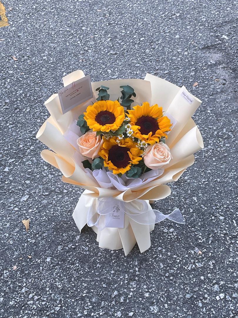 WhatsApp Image 2025-10-31 at 11.47.23 PM (1)