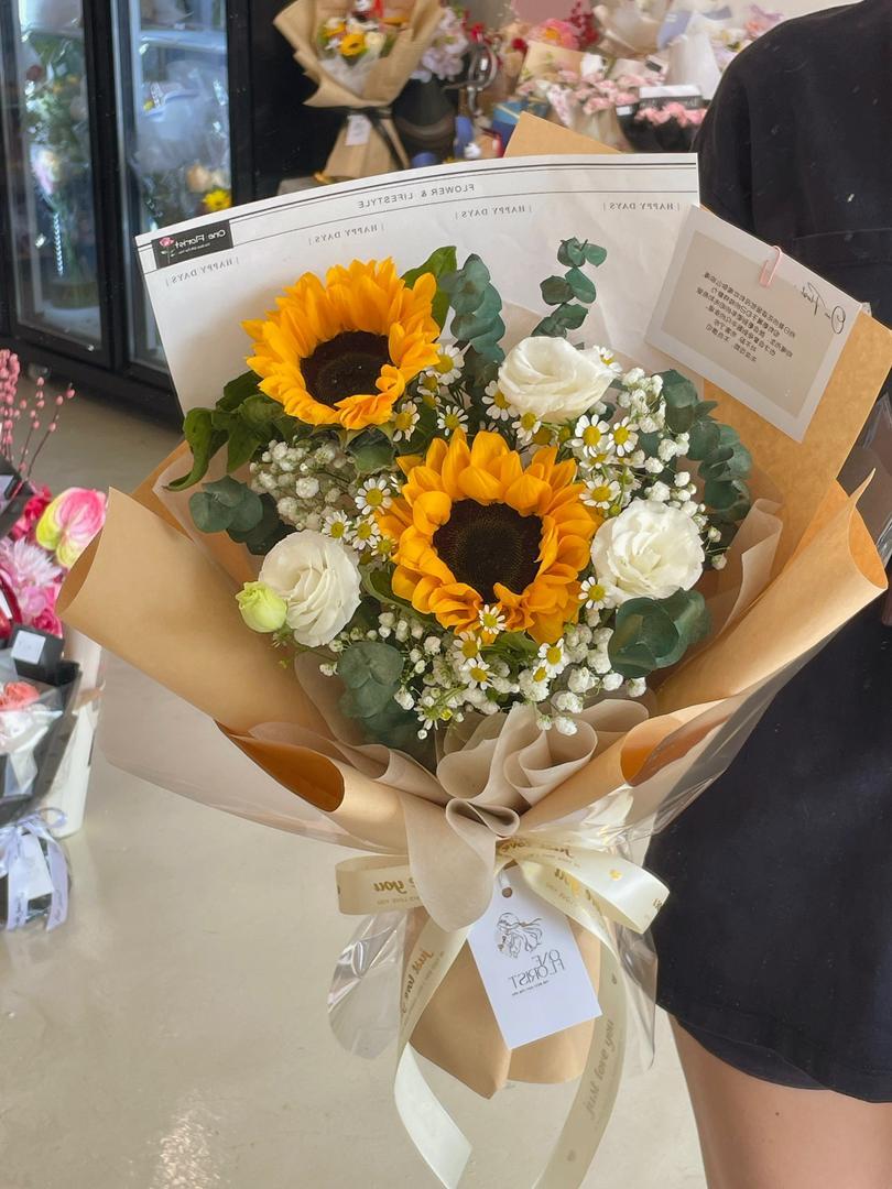 WhatsApp Image 2025-11-10 at 12.58.01 PM