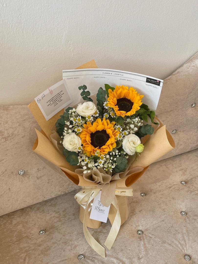 WhatsApp Image 2025-11-10 at 12.58.00 PM