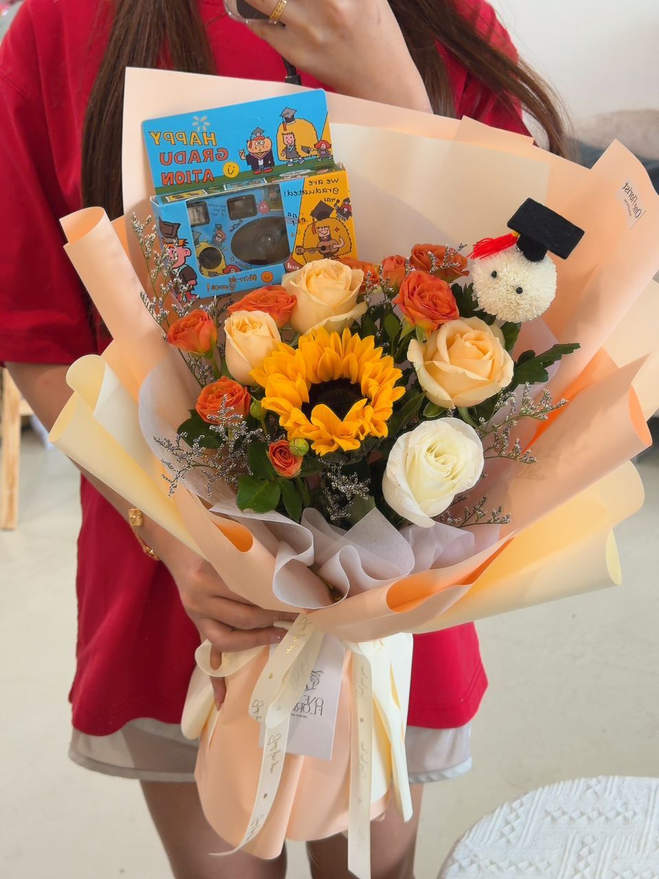 WhatsApp Image 2025-11-19 at 5.44.46 PM