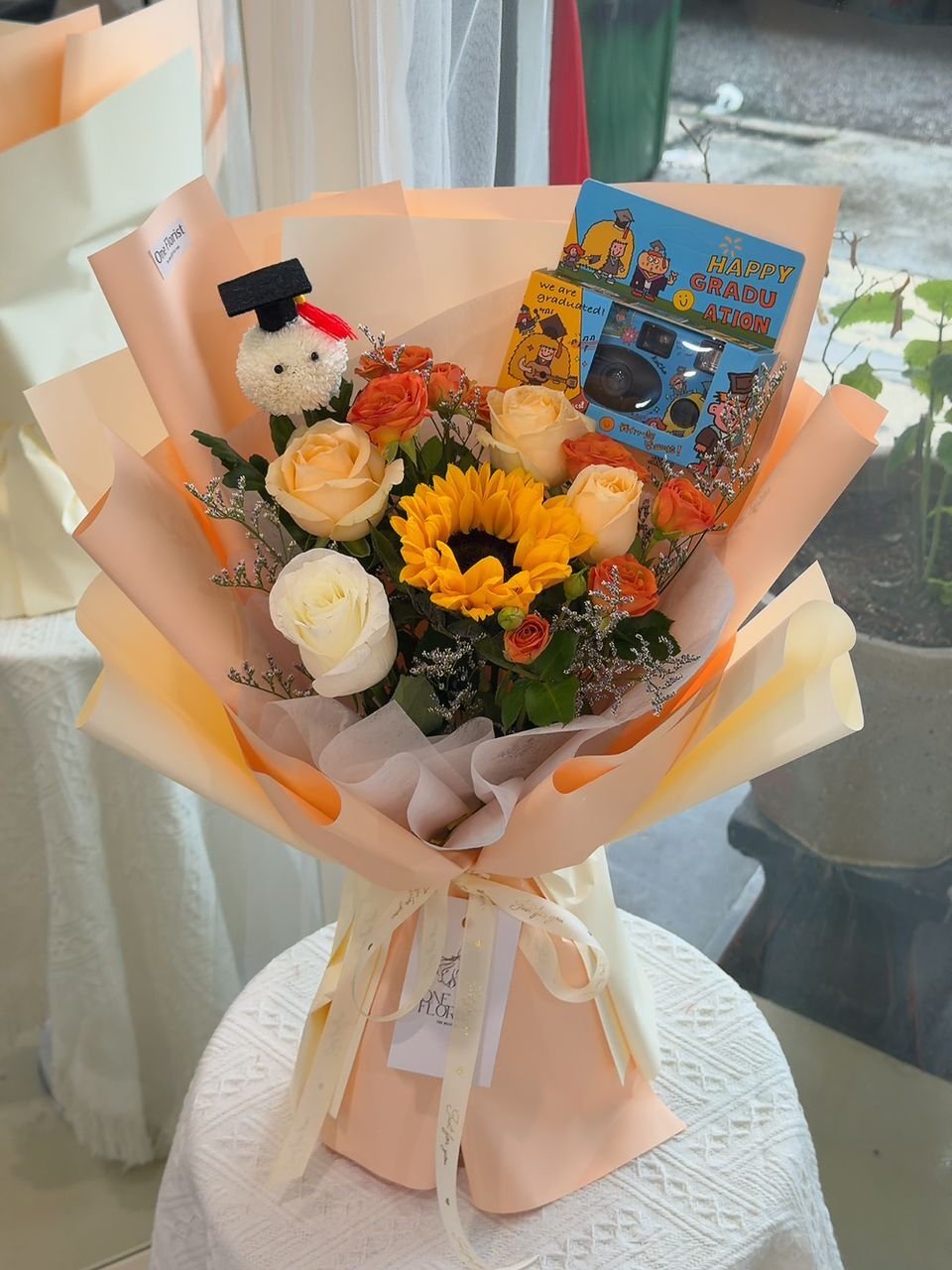 WhatsApp Image 2025-11-19 at 5.44.45 PM (1)