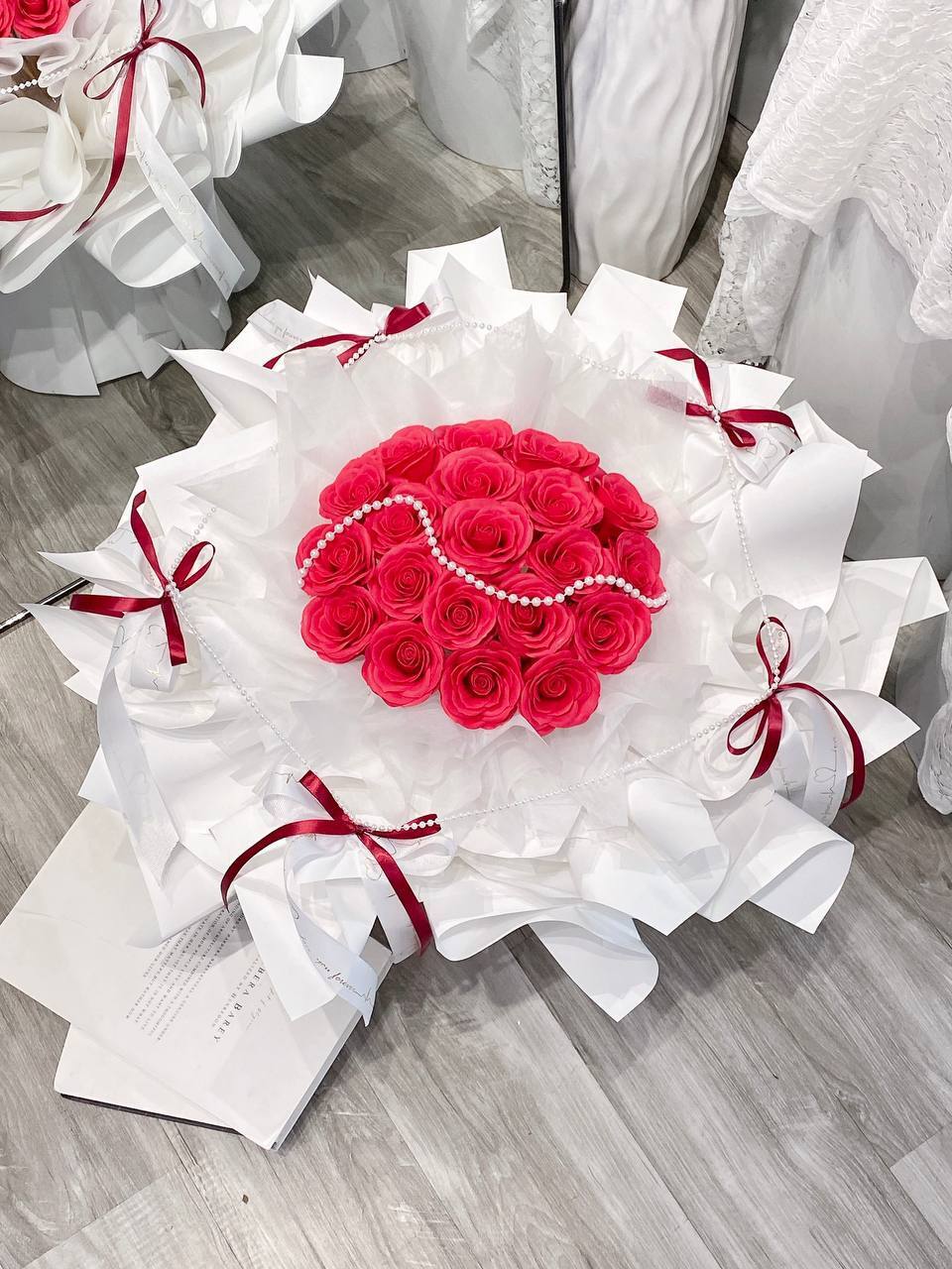 image_5550AD07-357F-47DD-B484-B70A6ED19EC5_1765592872