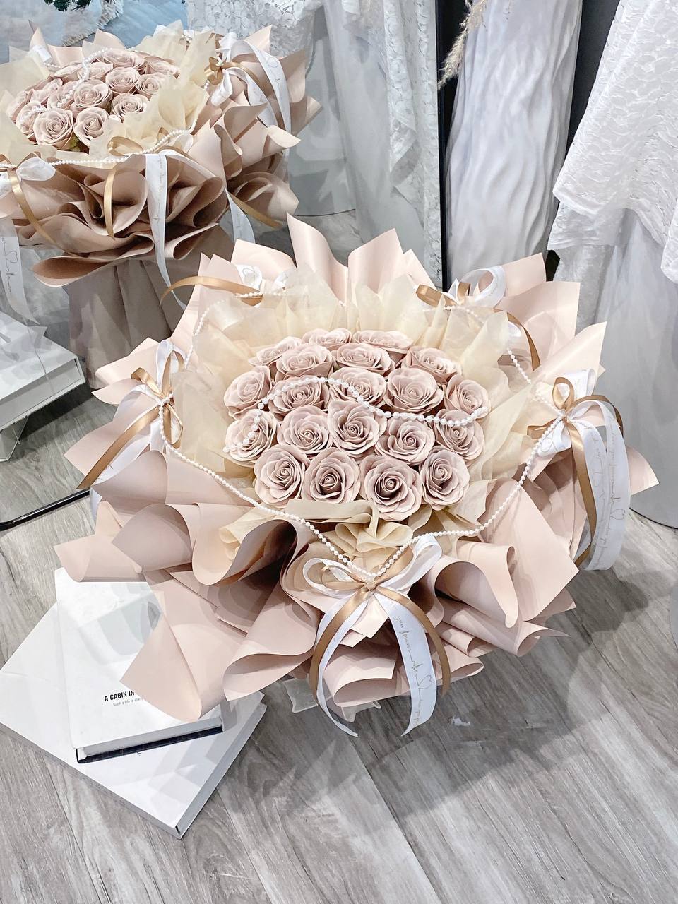 image_4D1F4F11-7B46-4139-83AC-F0B1075B2D01_1765593418