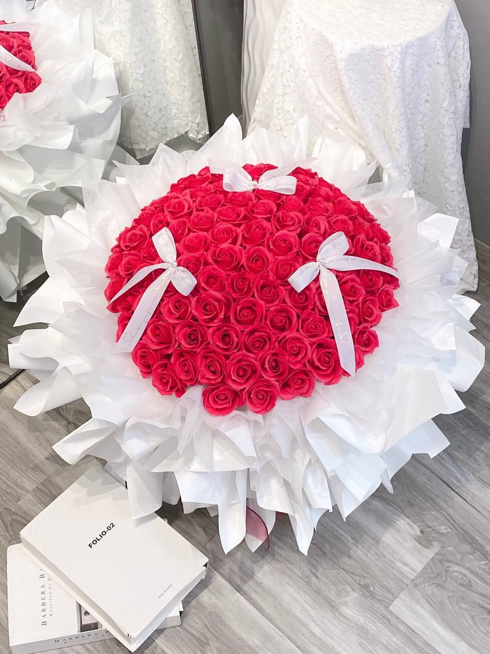 image_947AC332-888C-44A9-B0D6-CC89BCEFDF63_1765595725