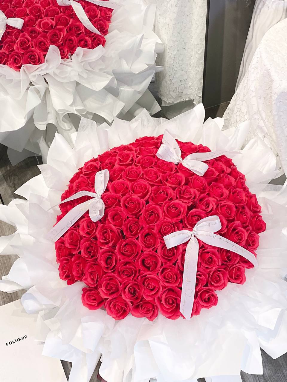 image_73AA823A-437E-4CC4-984F-32CFBAA928F9_1765595725