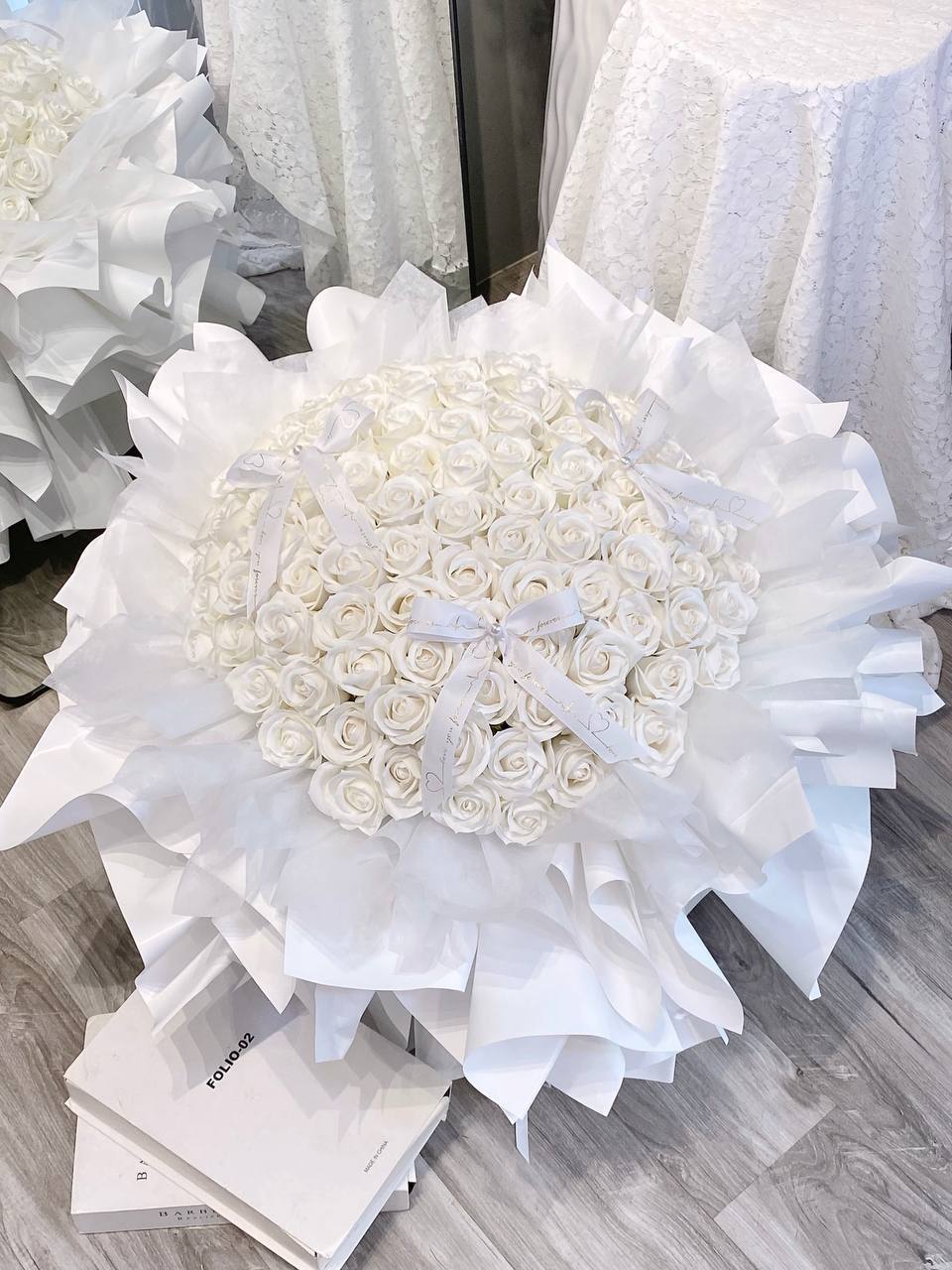 image_6E029F08-3CBA-4AA9-9439-5159ACE5C55C_1765595827