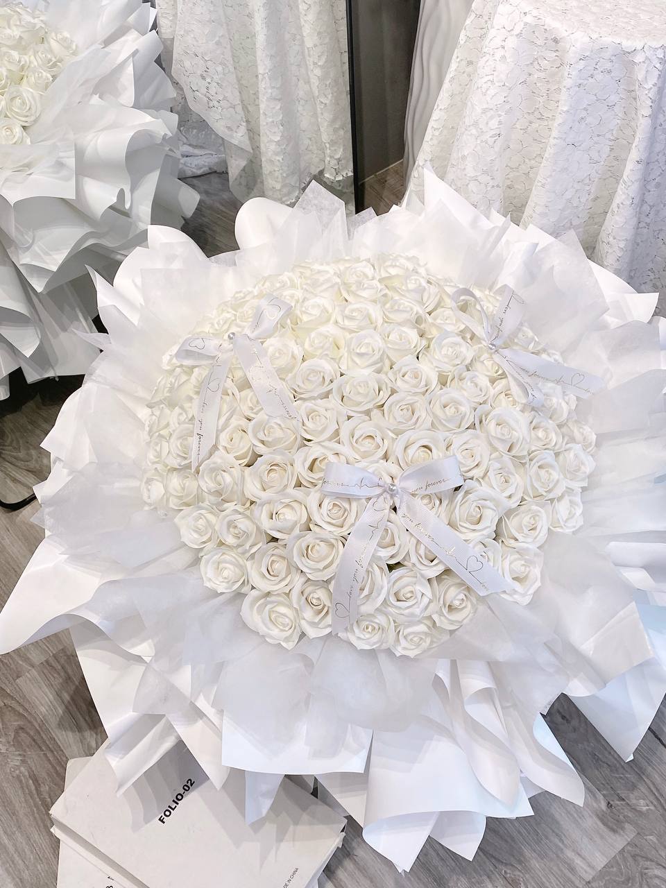 image_3382E2E4-4CFF-4F36-AA6A-7649764A1256_1765595827