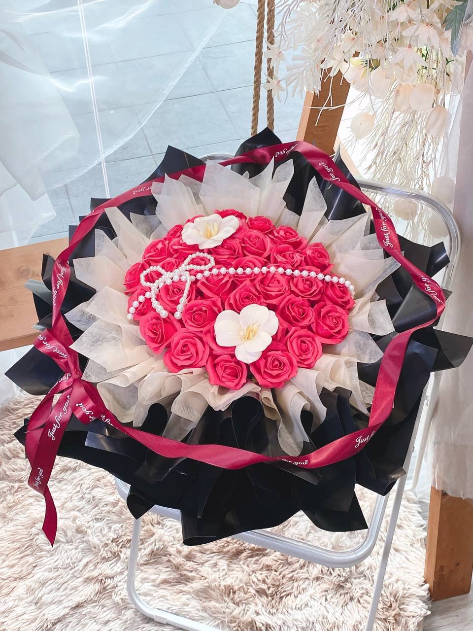 image_58B4649D-0FF4-4270-8C4D-492615485EF8_1765596122