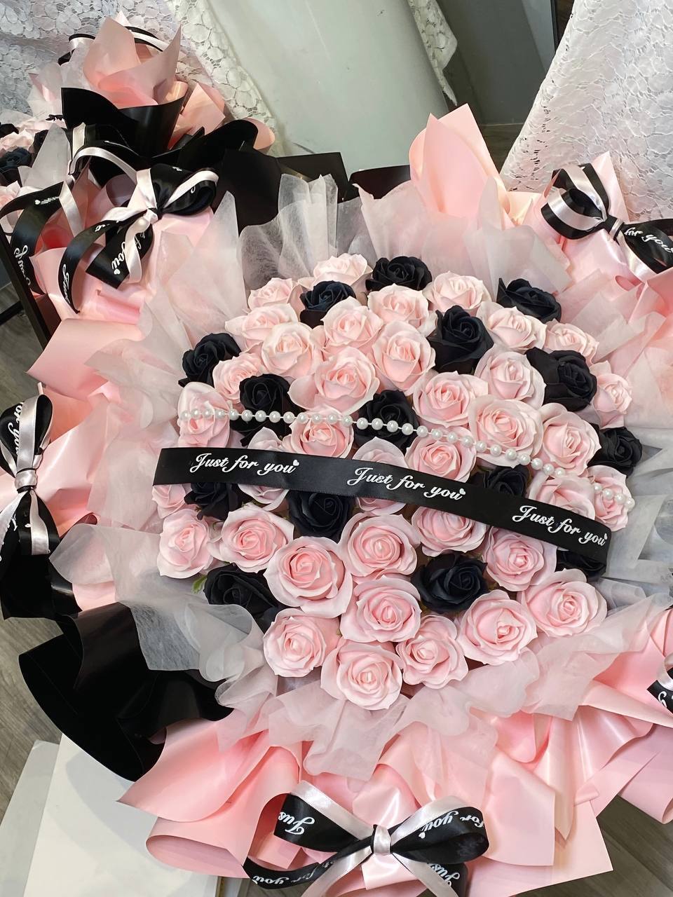 image_98DFF895-E937-463A-B305-B2727F5612EF_1765597192