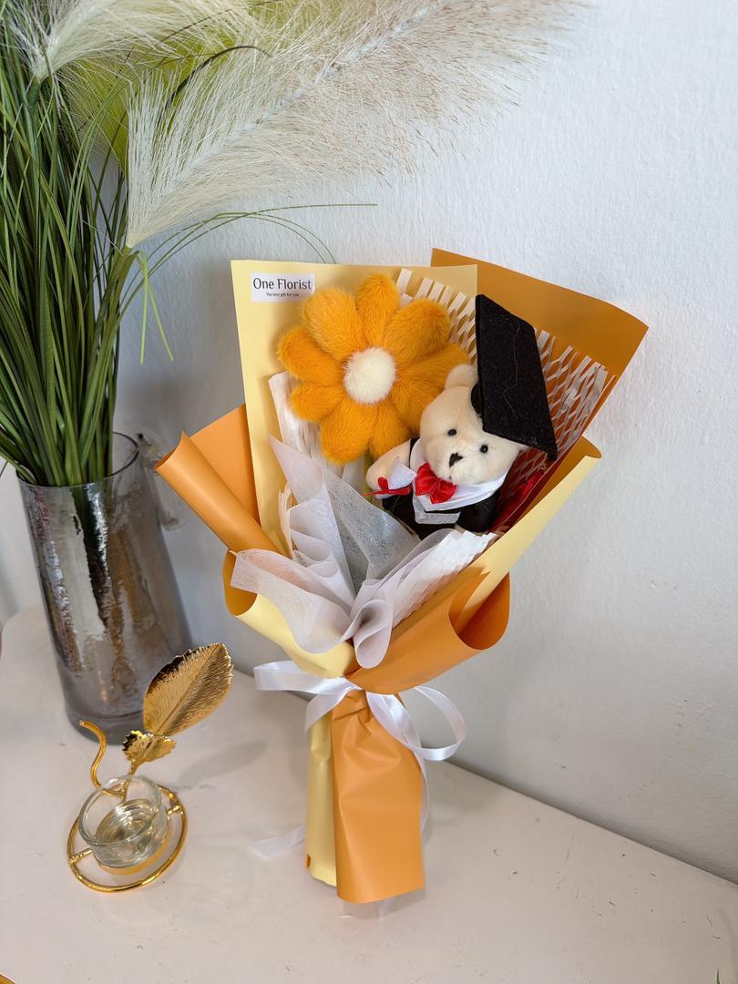 WhatsApp Image 2025-12-04 at 4.13.58 PM (1)